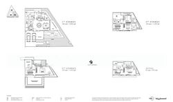 Greenbank Park (D21), Semi-Detached #531696861